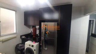 Apartamento com 1 Quarto à venda, 42m² no Vila Bremen, Guarulhos - Foto 4