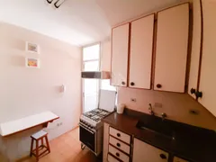 Apartamento com 2 Quartos à venda, 78m² no Cidade Alta, Piracicaba - Foto 4