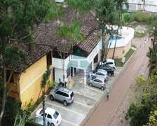 Casa Comercial com 26 Quartos à venda, 1800m² no Praia do Lazaro, Ubatuba - Foto 25