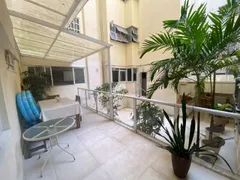 Apartamento com 3 Quartos à venda, 153m² no Botafogo, Rio de Janeiro - Foto 27