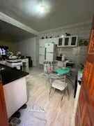 Casa com 2 Quartos à venda, 107m² no Jardim Morada do Sol, Indaiatuba - Foto 18
