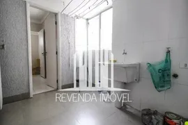 Apartamento com 3 Quartos à venda, 92m² no Santana, São Paulo - Foto 8