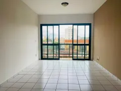 Apartamento com 2 Quartos à venda, 73m² no Jardim América, Ribeirão Preto - Foto 3