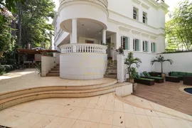 Casa de Condomínio com 4 Quartos para alugar, 828m² no Chácara Monte Alegre, São Paulo - Foto 6