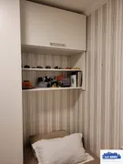 Apartamento com 3 Quartos à venda, 83m² no Vila Esperança, São Paulo - Foto 28