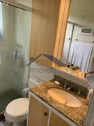 Casa com 3 Quartos à venda, 114m² no Quitandinha, Petrópolis - Foto 19