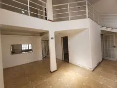 Casa com 3 Quartos à venda, 180m² no Vila do Sol, Cabo Frio - Foto 10
