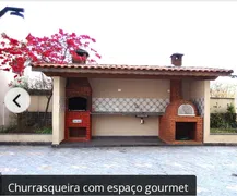 Apartamento com 2 Quartos à venda, 52m² no Vila Santo Estéfano, São Paulo - Foto 37