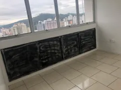 Conjunto Comercial / Sala para alugar, 35m² no Centro, Blumenau - Foto 8