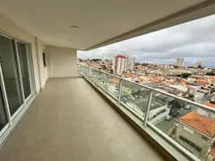 Apartamento com 3 Quartos à venda, 167m² no Jardim Anália Franco, São Paulo - Foto 4