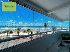 Apartamento com 2 Quartos à venda, 80m² no Cidade Beira Mar, Mongaguá - Foto 1