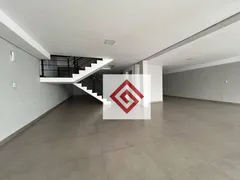 Apartamento com 2 Quartos à venda, 50m² no Jardim das Maravilhas, Santo André - Foto 50