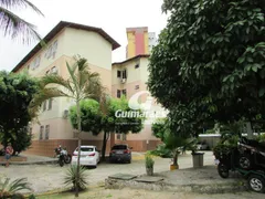Apartamento com 3 Quartos à venda, 69m² no Monte Castelo, Fortaleza - Foto 6