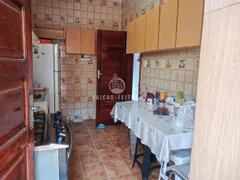 Casa Comercial com 10 Quartos à venda, 414m² no Matatu, Salvador - Foto 28