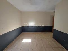 Conjunto Comercial / Sala para alugar, 70m² no Conceição, Diadema - Foto 13