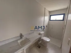 Casa de Condomínio com 4 Quartos à venda, 224m² no Jardins Barcelona, Senador Canedo - Foto 21