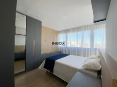 Apartamento com 2 Quartos à venda, 79m² no São Francisco, Bento Gonçalves - Foto 9