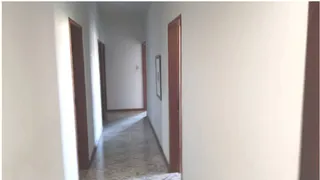 Casa com 5 Quartos à venda, 400m² no Quintas, Nova Lima - Foto 8