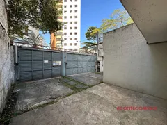 Casa Comercial para alugar, 500m² no Moema, São Paulo - Foto 4