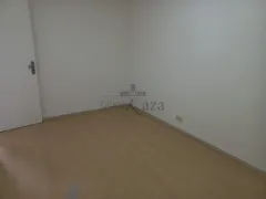 Sobrado com 2 Quartos à venda, 169m² no Monte Castelo, São José dos Campos - Foto 13