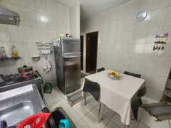 Casa com 2 Quartos à venda, 80m² no Posse, Nova Iguaçu - Foto 22