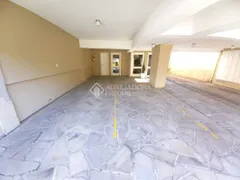 Cobertura com 3 Quartos à venda, 190m² no Três Figueiras, Porto Alegre - Foto 17