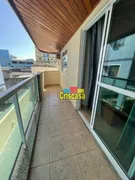 Apartamento com 2 Quartos à venda, 108m² no Vila Nova, Cabo Frio - Foto 13
