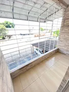 Apartamento com 2 Quartos à venda, 70m² no Jardim Atlântico, Olinda - Foto 2