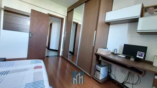 Apartamento com 3 Quartos à venda, 113m² no Centro, Divinópolis - Foto 19