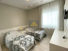 Apartamento com 4 Quartos para venda ou aluguel, 171m² no Centro, Balneário Camboriú - Foto 14