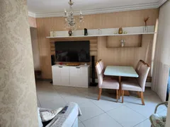 Apartamento com 3 Quartos à venda, 70m² no Acupe de Brotas, Salvador - Foto 5