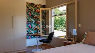 Casa de Condomínio com 3 Quartos à venda, 300m² no Jardim Sao Bento do Recreio, Valinhos - Foto 38