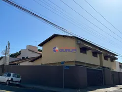 Casa Comercial com 4 Quartos para alugar, 320m² no Jardim Alto Rio Preto, São José do Rio Preto - Foto 42