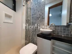 Apartamento com 2 Quartos à venda, 80m² no Flamengo, Rio de Janeiro - Foto 17