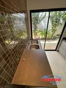 Casa com 5 Quartos à venda, 730m² no Condominio Parque Residencial Damha III, São Carlos - Foto 4