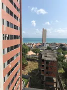 Apartamento com 2 Quartos à venda, 55m² no Praia de Iracema, Fortaleza - Foto 21