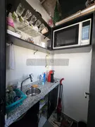 Conjunto Comercial / Sala à venda, 35m² no Jardim Bandeirantes, Sorocaba - Foto 6