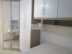 Apartamento com 2 Quartos à venda, 39m² no Ponto Certo, Camaçari - Foto 6