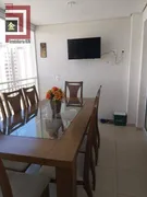 Apartamento com 3 Quartos à venda, 75m² no Saúde, São Paulo - Foto 4