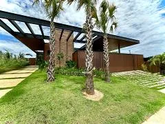 Casa de Condomínio com 7 Quartos à venda, 900m² no Reserva Petrus, Indaiatuba - Foto 7