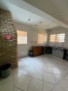 Casa com 5 Quartos para alugar, 300m² no Vila Butantã, São Paulo - Foto 30