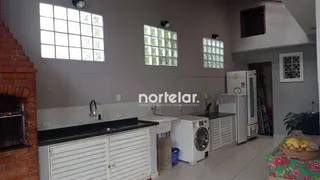 Casa com 3 Quartos à venda, 350m² no Vila Palmeiras, São Paulo - Foto 22