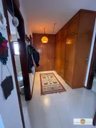 Casa com 4 Quartos à venda, 424m² no Centro, Balneário Camboriú - Foto 30