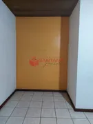 Casa com 2 Quartos para alugar, 90m² no Centro, Lauro de Freitas - Foto 5