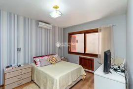 Apartamento com 2 Quartos à venda, 110m² no Auxiliadora, Porto Alegre - Foto 3