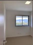 Apartamento com 2 Quartos à venda, 78m² no Barra da Tijuca, Rio de Janeiro - Foto 11