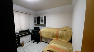Casa de Condomínio com 3 Quartos à venda, 235m² no Cidade Jardim, São Carlos - Foto 24