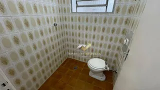 Conjunto Comercial / Sala para alugar, 150m² no Vila Euclides, São Bernardo do Campo - Foto 9