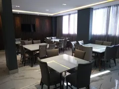 Apartamento com 1 Quarto à venda, 48m² no Centro, Itajaí - Foto 11