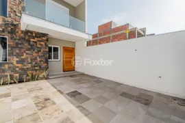 Casa com 3 Quartos à venda, 123m² no Estância Velha, Canoas - Foto 42